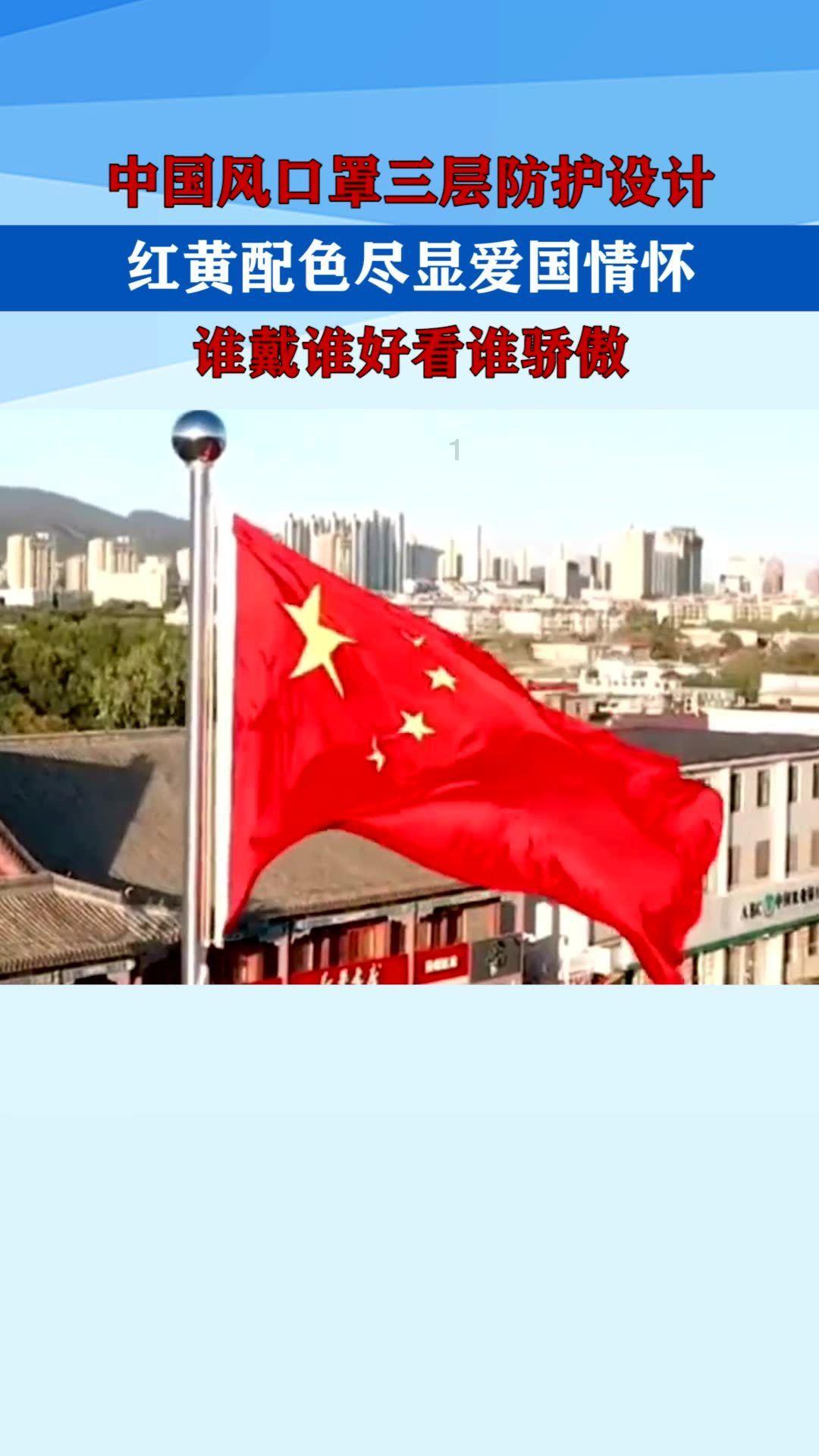 聚焦58问答,快速解决问题——西藏有那些好吃的特产交流平台