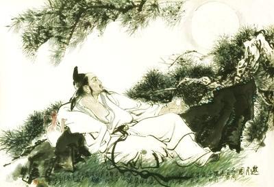 探索冷知识的夫妻感情不好可以不办结婚证吗?平台 - 共享奇闻趣事